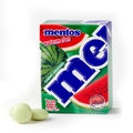 Mentos Watermelon Candy Box- 9CT Box