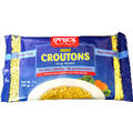 Gluten Free Mini Soup Croutons - 7 oz