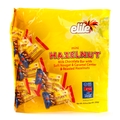 Elite Mini Hazelnut Bars Bag - 14CT Bag