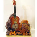 Hanukkah Violin Collection