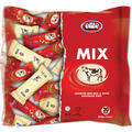 Passover Elite Mix Mini Chocolate Bars - 20CT Bag