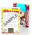 Parsha Candy Weekly Subscription