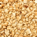 Gluten Free Original Granola Cereal 