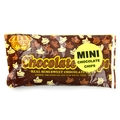 Semi-Sweet Real Mini Chocolate Chips - 10 oz
