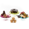 Passover Complete Cake & Cookie Bundle 