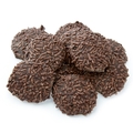 Passover Chocolate Sprinkle Nonpareils - 8 oz