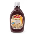 Passover Coffee Syrup - 22 oz Bottle