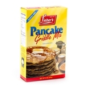 Gluten-Free Pancake Griddle Mix - 8 OZ Box