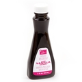 Passover Pure Vanilla Extract - 2 OZ Bottle