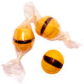 Peanut Butter Candy Balls