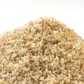 Passover Ground Pecan Flour - 1 LB Bag