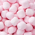 Pink Buttermints - 2.75 LB Bag