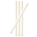 White Toasted Marshmallow Candy Sticks 