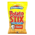 Potato Stix Classic Large - 12CT (6oz)