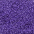 Purple Nonpareils - 12 oz