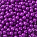 Dark Purple Sixlets 
