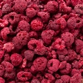 Freeze Dried Raspberry - 2oz Bag