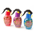 Sour Blast Candy Spray - 12 PC