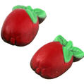 Red Apple Chocolates - 12CT