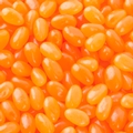 Teenee Beanee Jelly Beans - Orange Pineapple 