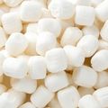 White Buttermints - 2.75 LB Bag