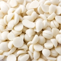 Passover White Chocolate Chips - 9 oz Bag