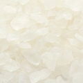 White Rock Candy Gems - Natural
