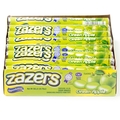Zazers Green Apple Candy Roll - 16CT