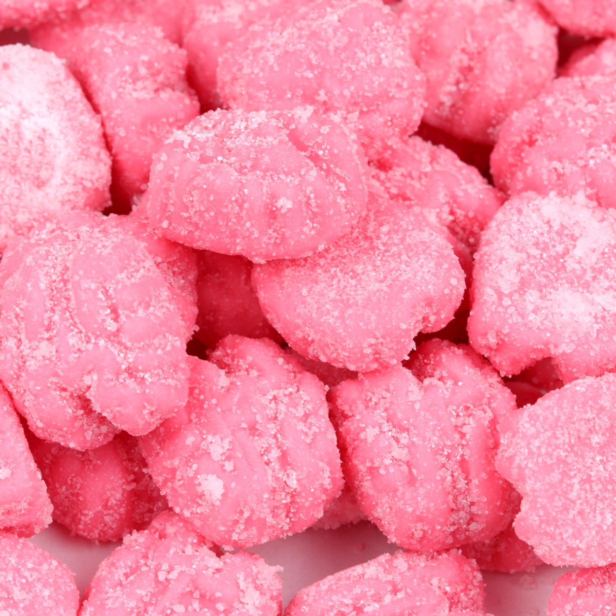 Jellybean brains. Sour Cherry леденцы. Gummy Brains Candy. Sour Cherry aesthetic.
