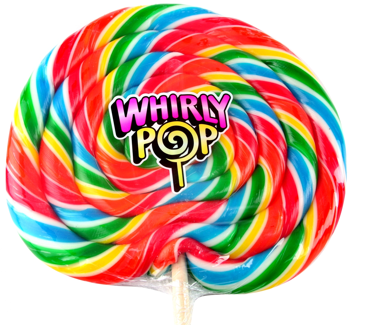 Lollipop порно фото 60