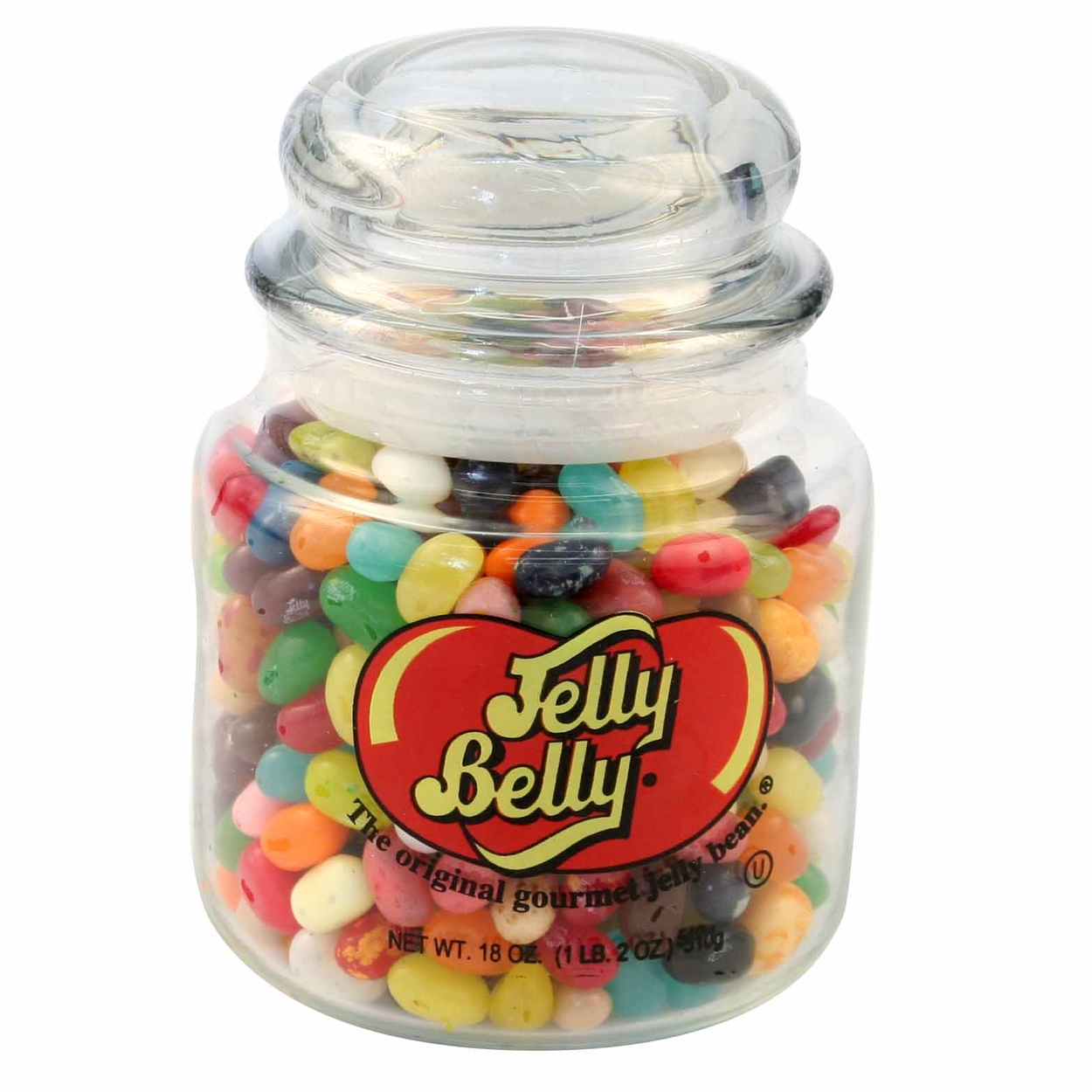 Jelly bean leaks. Jelly Bean. Jelly Bean Jars.