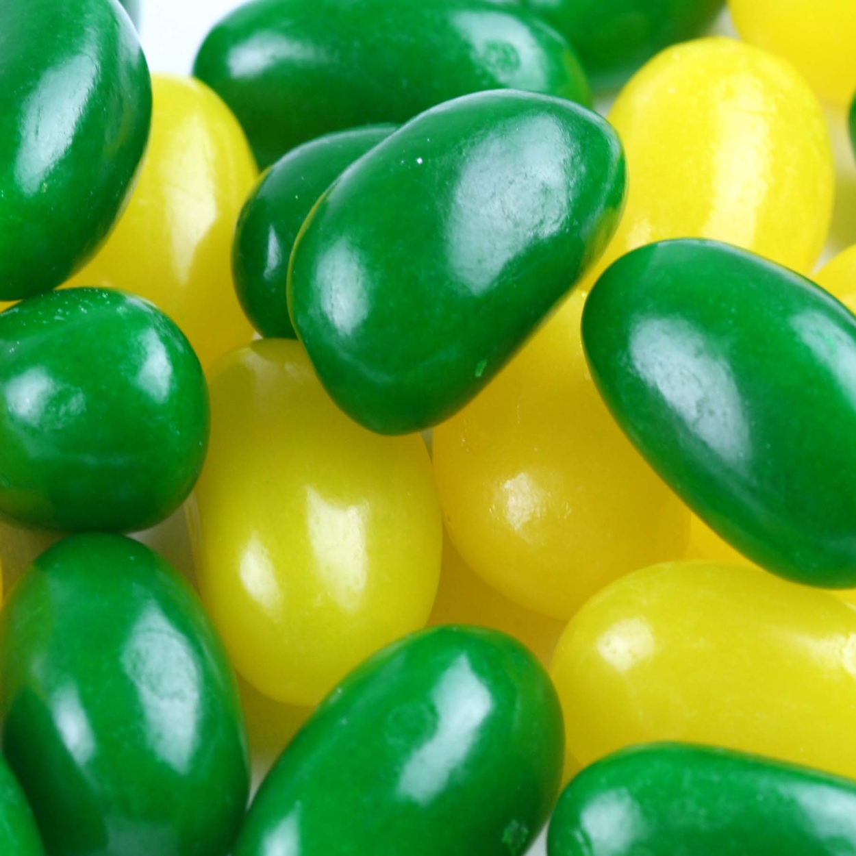 Зеленая желейная таблетка. M M зеленый. Lime Jelly Bean. Зеленый виноград палитра. Green jelly