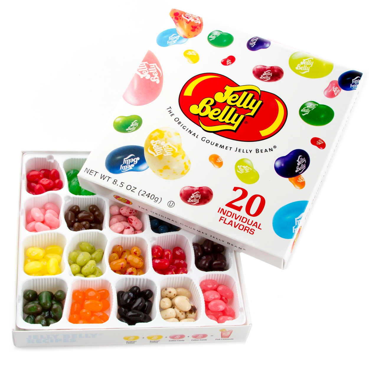 Jelly brains 18. Jelly Bean FNF. Jelly belly Candy Choco.