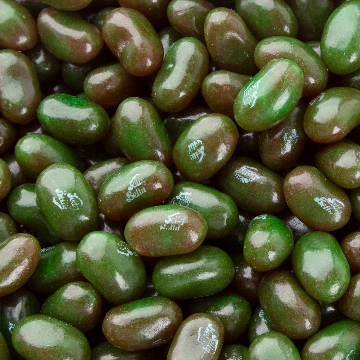 Green jelly. Зеленые желейки. Jelly belly Green. Jelly Bean Dark. Jelly Bean Black.