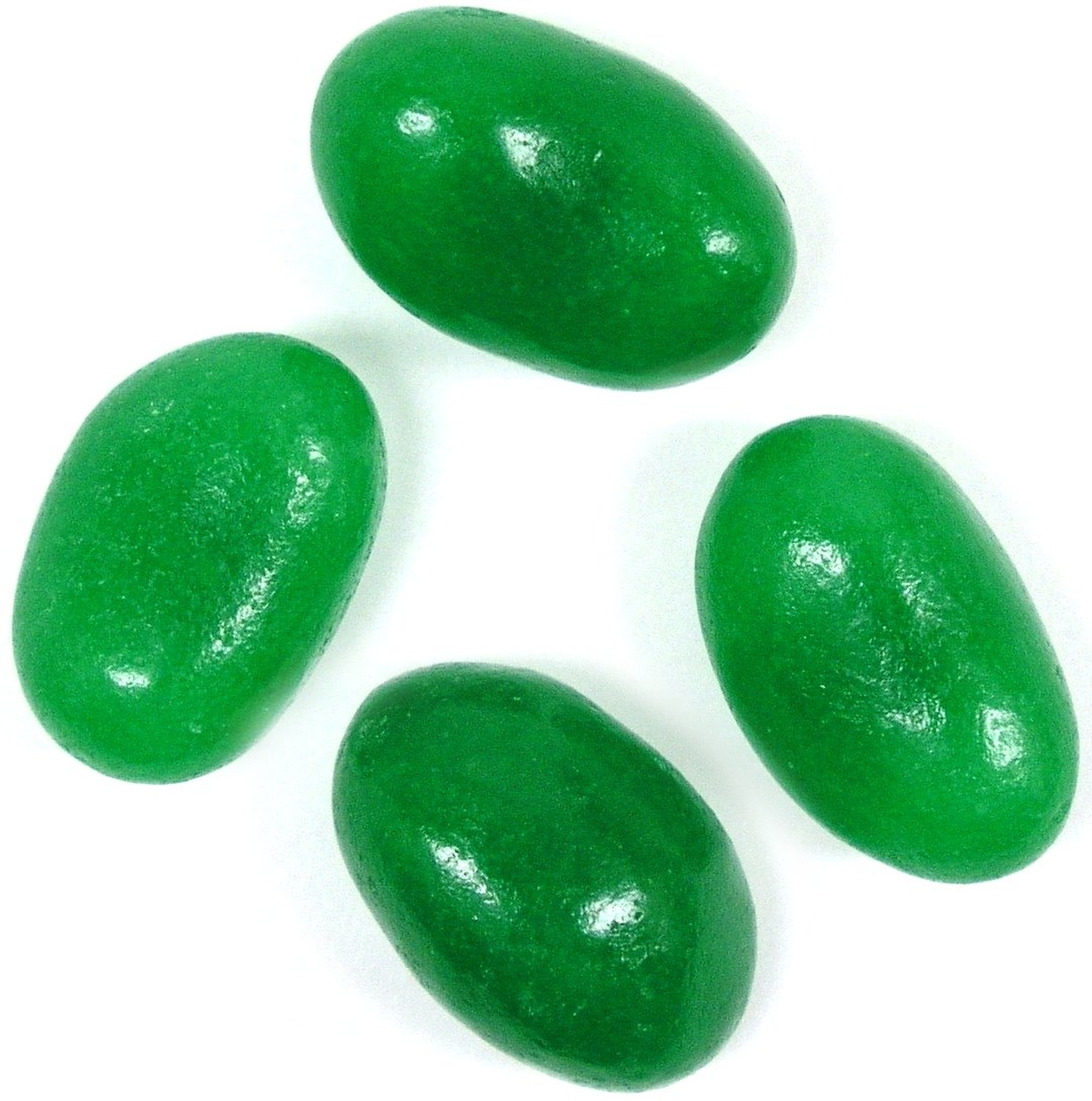 Зеленые желейки. Джелли Грин цвет. Jelly belly Green. Jelly Bean Лакриция. Green jelly