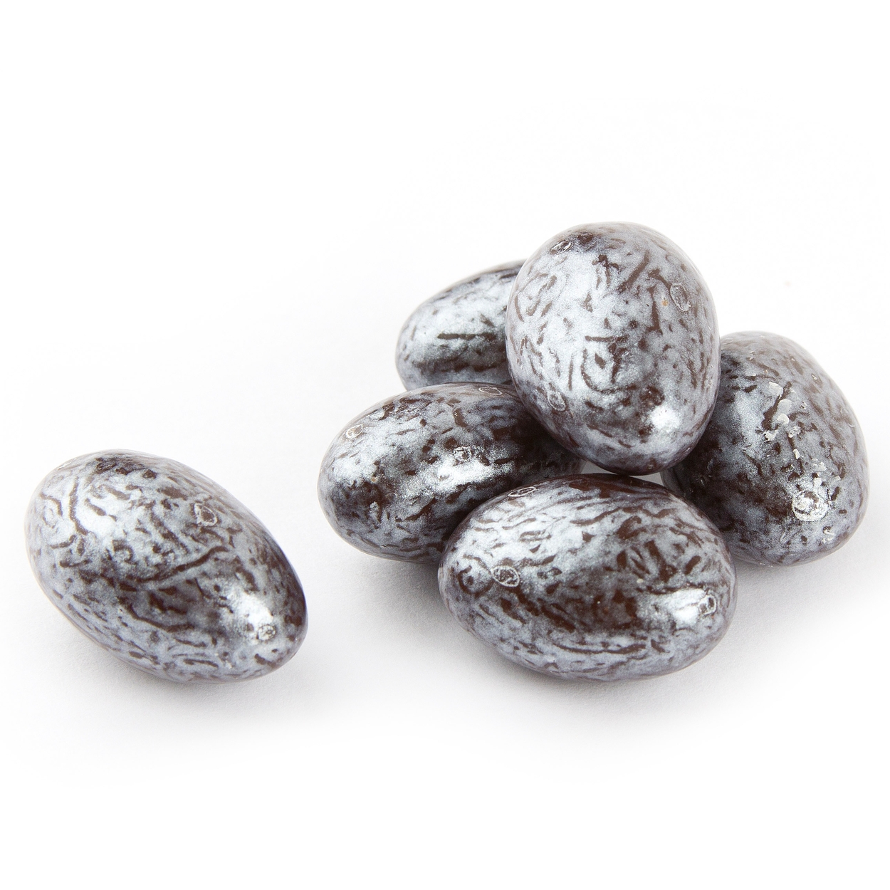 M&M Dark Chocolate - 24CT • Chocolate Mini Pack's • Bulk Chocolate • Oh!  Nuts®