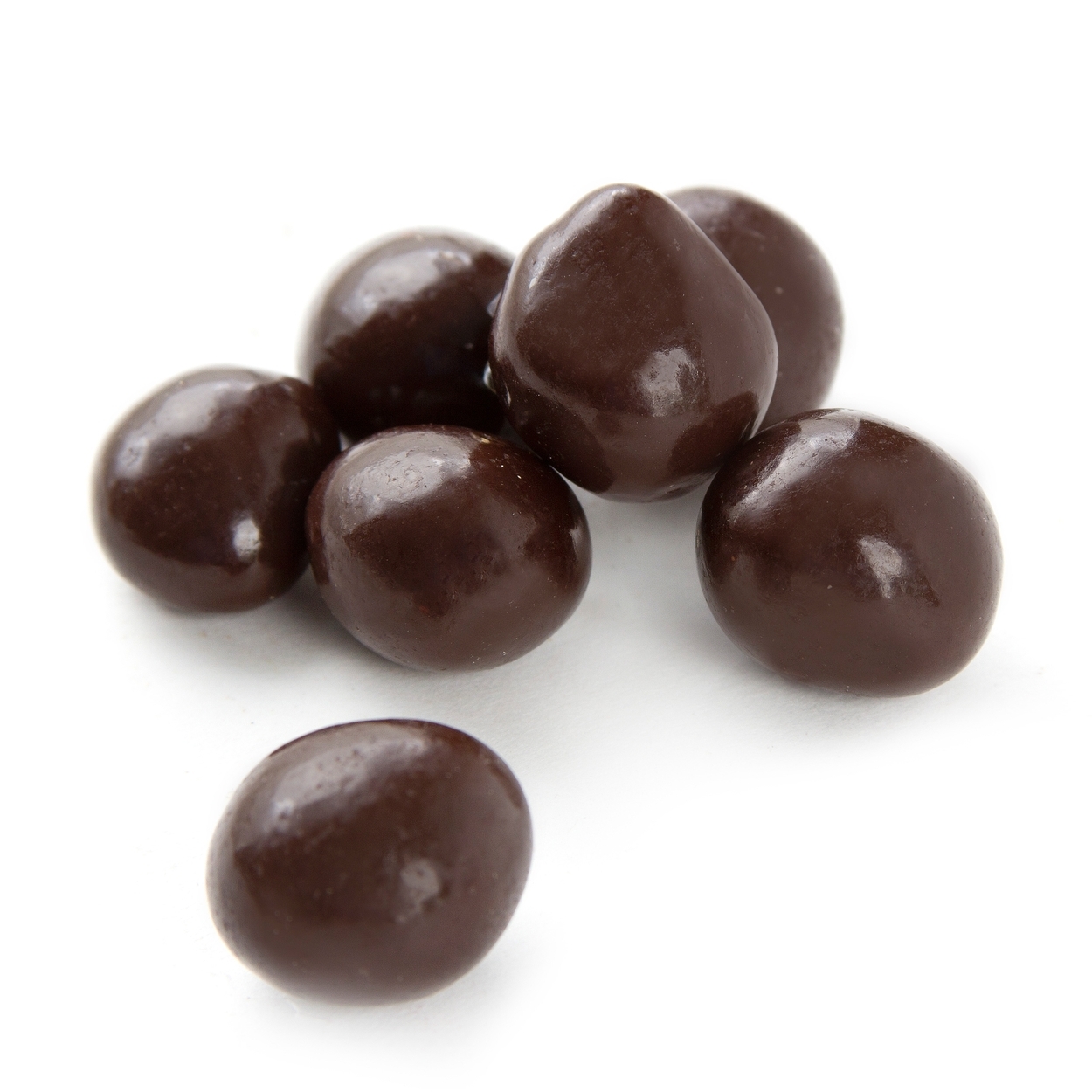 Bedford Candies - Bedford - Get your fresh dipped chocolate