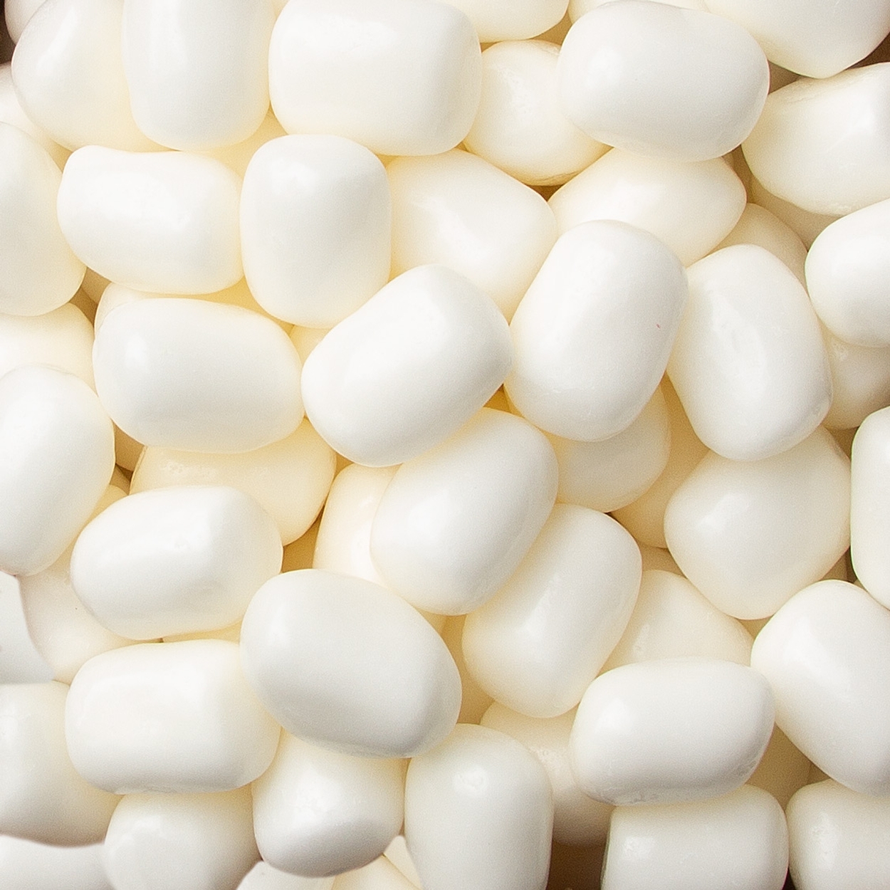 Kosher Mini Marshmallow - 7oz Bag • Kosher Marshmallows • Unwrapped Candy •  Bulk Candy • Oh! Nuts®
