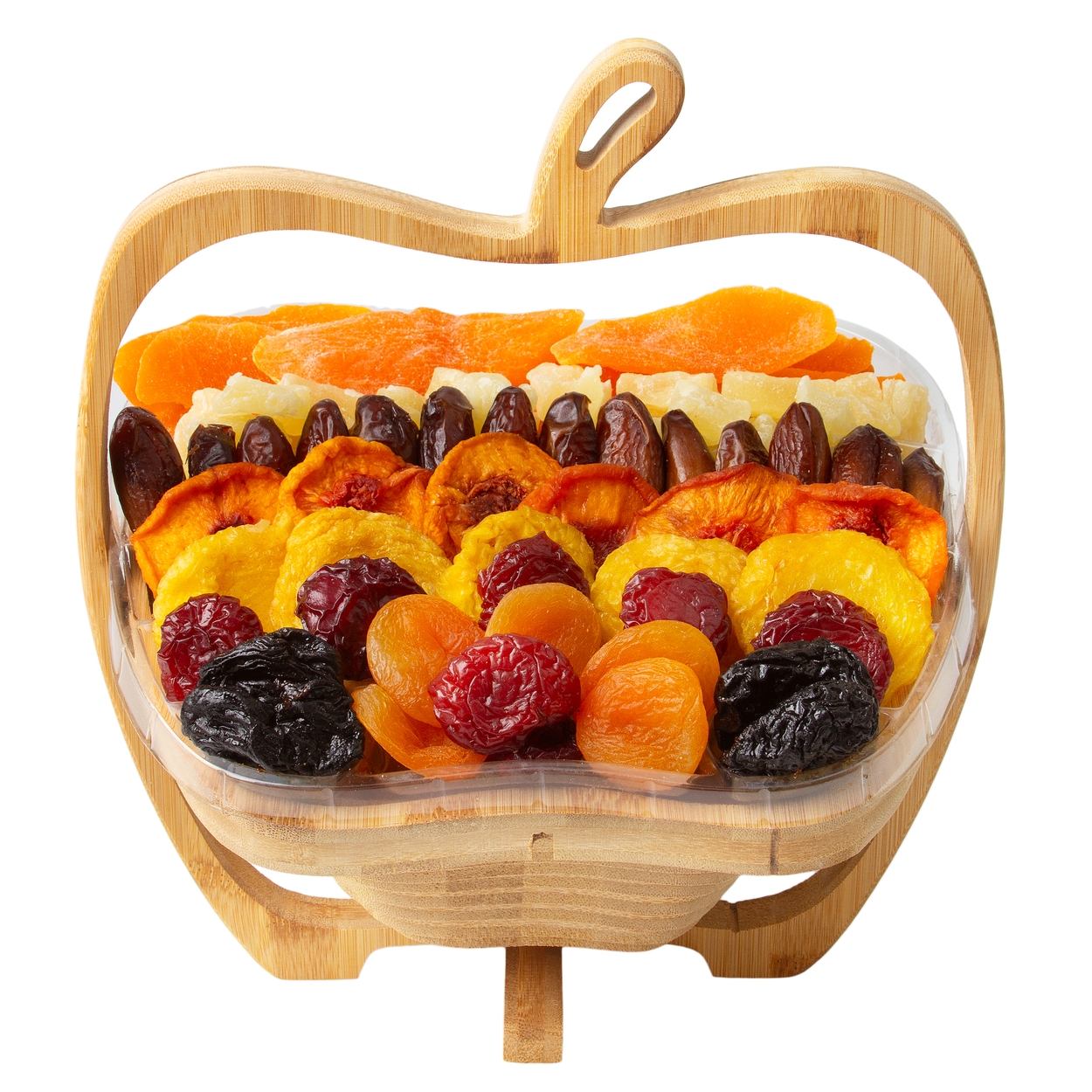 Fruit Holders, Fruit Bowls & Fruit Baskets