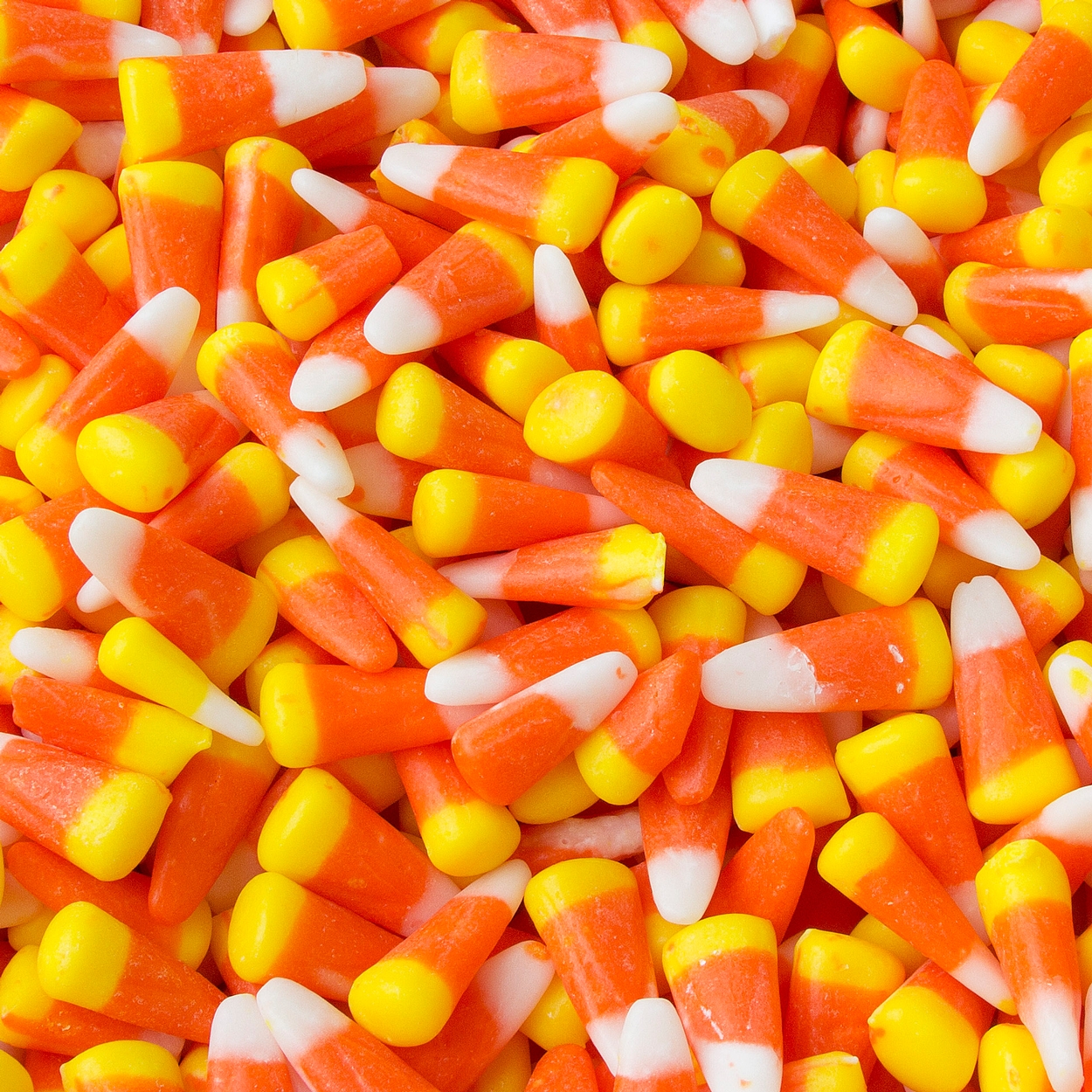 Oh Nuts Kosher Candy Corn * Unwrapped Bulk Nuts ®.