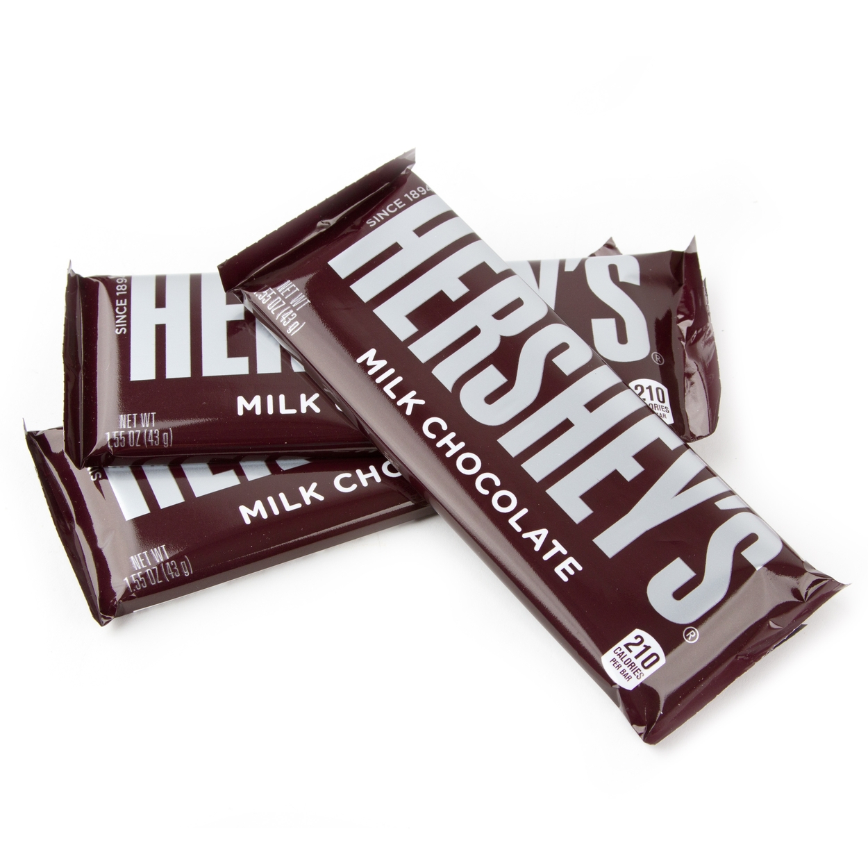 Шоколад hersheys купить. Шоколад американский Хершес. Батончик Hershey s. Американская шоколадка Hershey's. Hersheys шоколад.