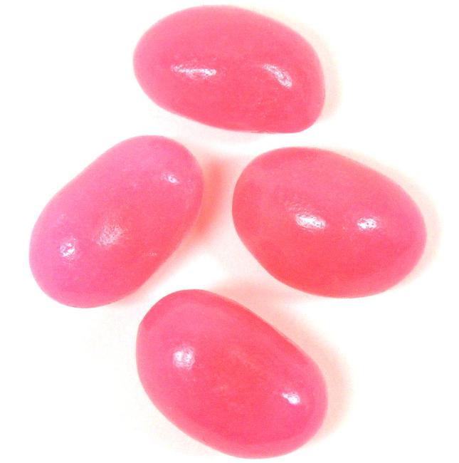 Pink jelly. Джелли Белли розовые. Розовый Боб. Jelly Beans Pink. Beetle Jelly Pink.
