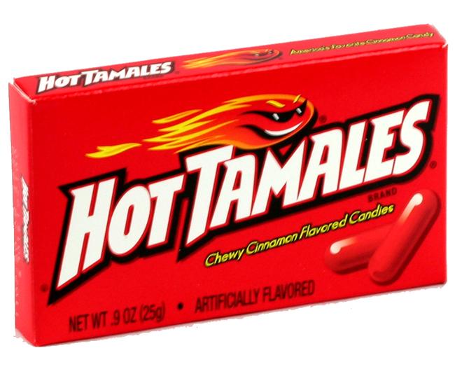 hot-tamales11.jpg