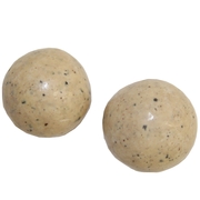Chocolate Malted Milk Balls • Milk Chocolate Malt Balls • Buy in Bulk ...